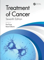 Treatment of Cancer