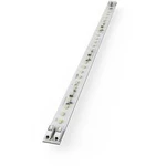 LED lišta ledxon LRPHL-SW850-24V-32S94-20-IC 9009374, 24 V, N/A, 0.3 m