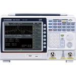 GW Instek GSP-9330 TG Spektrum-Analysator, Spectrum-Analyzer, Frequenzbereich ,