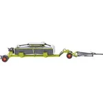 Wiking 0778 25 Spur 1 Claas Direct Disc 520