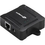 PoE splitter EDIMAX Pro GP-101ST, 1 GBit/s