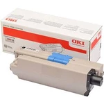 OKI toner C332 MC363 46508716 originál černá 1500 Seiten