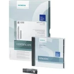 Licna pro PLC Siemens 6ES7810-5CC12-0YA7