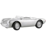 Model auta Maisto Porsche 550A Spyder, 1:18