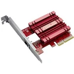 Síťová karta 10 GBit/s Asus XG-C100C PCI