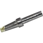 Dlátový pájecí hrot TOOLCRAFT TO-4995411 HF-3,2MF, Velikost hrotů 3.2 mm, 17 mm, 1 ks