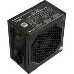 PC síťový zdroj Kolink Core 850 W ATX 80 PLUS®