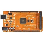 Vývojová deska Iduino "ST-1026" Mega 2560