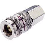 Spojka Norgren 238220028, vnitřní závit G1/4"