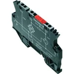 MCZ SERIES, Surge protection for instrumentation and control, 12 V, Surge protection for measurement and control Weidmüller MCZ OVP HF 12V 0,3A 894861