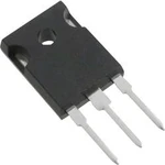 Tranzistor MOSFET Infineon Technologies IRFP7430PBF, 1 N-kanál, 366 W, TO-247