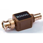 Atenuátor Rigol, RA5040K, 40 dB, vhodný pro DG4102, DG4162 RA5040K
