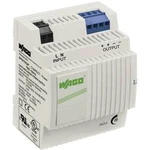 Zdroj na DIN lištu Wago Epsitron Compact Power 787-1012, 2,5 A, 24 V/DC