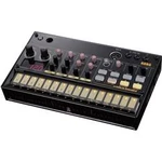 Syntezátor KORG Volca Beats