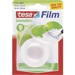 Tesafilm tesa 57414-00005-03, (d x š) 33 m x 19 mm, akrylát, transparentní, 1 ks