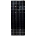 Monokrystalický solární panel Phaesun Sun-Plus 110, 5700 mA, 110 Wp, 12 V