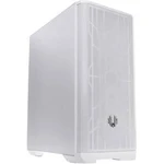 PC skříň midi tower Bitfenix BFC-NSE-300-WWXKW-RP, bílá