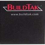 Tisková fólie 260 x 354 mm BuildTak BUILDTAK PEI36933