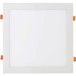 LED panel vestavný V-TAC VT-2407 4887, 24 W, N/A, bílá