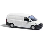 Busch 60203 H0 Mercedes Benz Vito