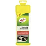 Zámiš Turtlewax X4251td 1 ks (š x v) 430 mm x 320 mm