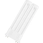 LED žárovka LEDVANCE 4058075559318 230 V, 2G10 , 20 W, neutrální bílá, A++ (A++ - E), 1 ks