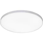 LED panel LEDVANCE Planon 4058075470736, 28 W, N/A, bílá