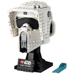 LEGO® STAR WARS™ 75305 SCOUT Trooper™