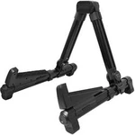 Kytarový stojan Tie Studio Guitar Stand PRO