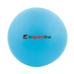 Míč na posilování inSPORTline Aerobic Ball 35 cm