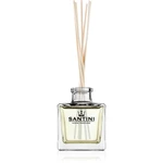 SANTINI Cosmetic Lavender aroma difuzér s náplní 100 ml