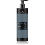 Schwarzkopf Professional Chroma ID barvicí maska na vlasy 6-12 500 ml