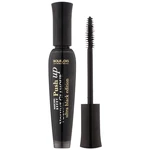 Bourjois Volume Glamour řasenka pro objem a natočení řas odstín 31 Ultra Black 7 ml