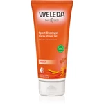 Weleda Arnika sprchový gel 200 ml