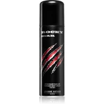 Jeanne Arthes Rocky Man deospray pro muže 200 ml