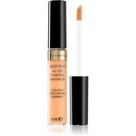 Max Factor Facefinity All Day Flawless dlouhotrvající korektor odstín 070 7,8 ml