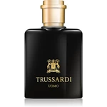 Trussardi Uomo toaletní voda pro muže 30 ml