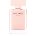 narciso rodriguez for her parfémovaná voda pro ženy 50 ml