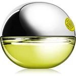 DKNY Be Delicious parfémovaná voda pro ženy 30 ml