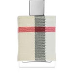 Burberry London for Women parfémovaná voda pro ženy 50 ml