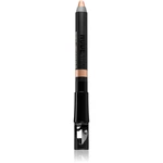 Nudestix Magnetic Luminous univerzální tužka na oči odstín Angel 2,8 g