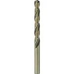 Kovový spirálový vrták Bosch Accessories 2609255063, 2 mm, 49 mm, HSS, 1 ks