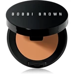 Bobbi Brown Corrector korektor odstín PEACH 1.4 g