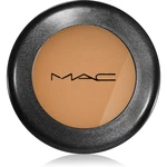 MAC Cosmetics Powder Kiss Soft Matte Eye Shadow oční stíny odstín These Bags are Designer 1,5 g