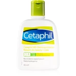 Cetaphil MD ochranný balzám s pumpičkou 250 ml