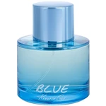 Kenneth Cole Blue toaletní voda pro muže 100 ml