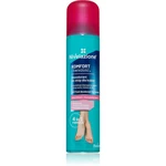 Farmona Nivelazione Feet deodorant na chodidla 4 v 1 180 ml