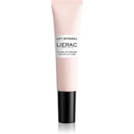 Lierac Lift Integral liftingové sérum na oční okolí 15 ml