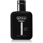 STR8 Rise toaletní voda pro muže 50 ml