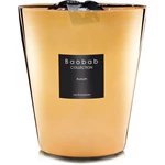 Baobab Collection Les Exclusives Aurum vonná svíčka 16 cm